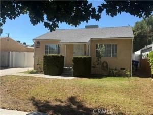 MLS #SR25238108 image #0