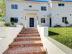 MLS #SR25238150 image #0