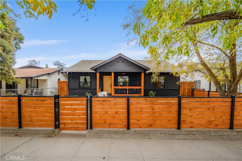 MLS #SR25238193 image #0