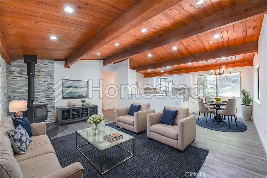 MLS #SR25238197 image #0