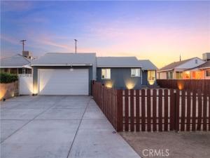 MLS #SR25238213 image #0