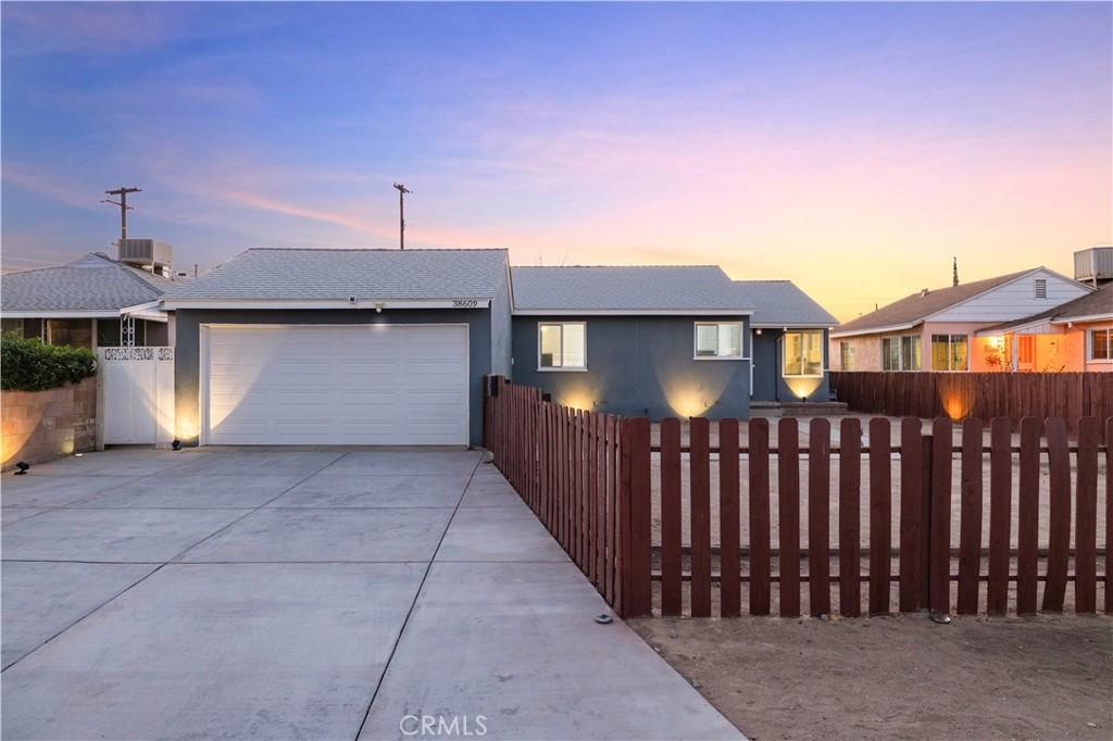 MLS #SR25238213 image #0