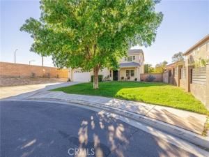 MLS #SR25238251 image #0