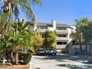 MLS #SR25238282 image #0