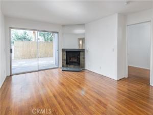 MLS #SR25238282 image #0