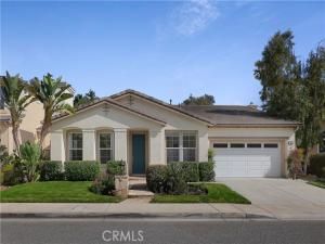 MLS #SR25238439 image #0