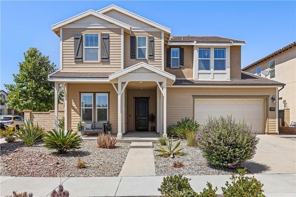 MLS #SR25238561 image #0