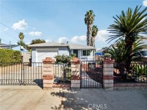 MLS #SR25238579 image #0