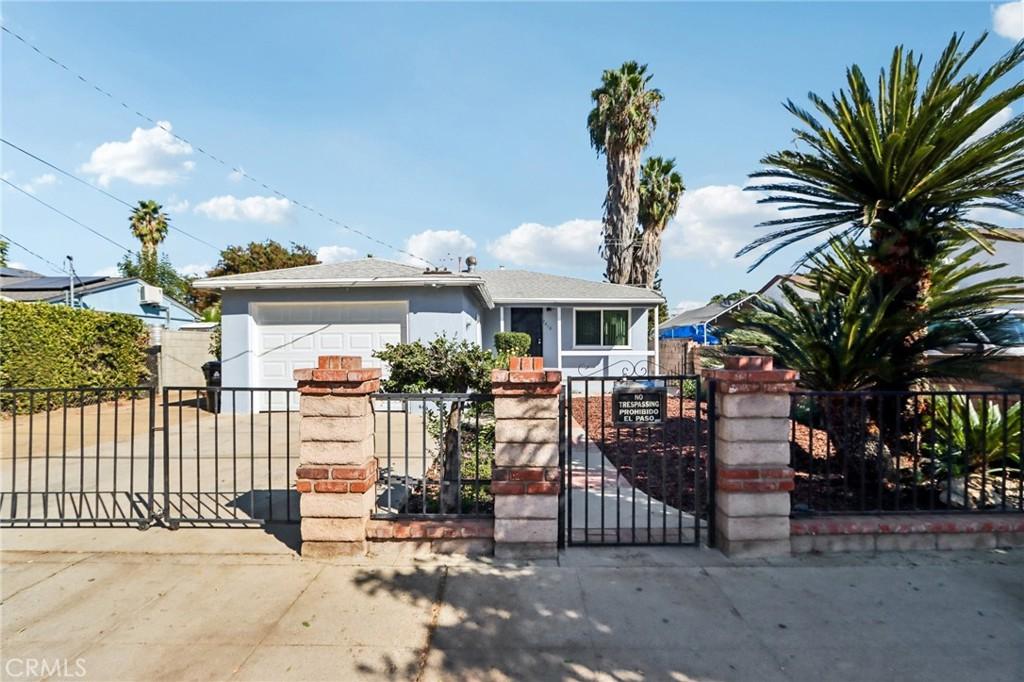 MLS #SR25238579 image #0