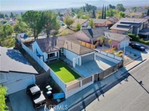 MLS #SR25238614 image #0
