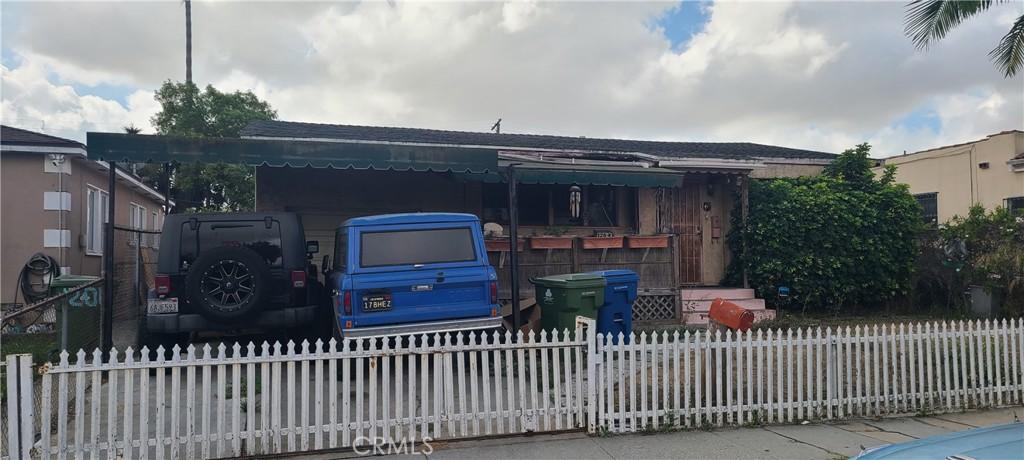 MLS #SR25238624 image #0