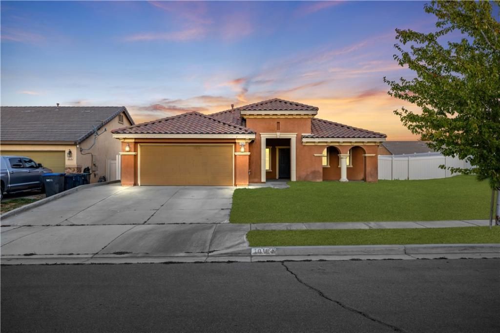 MLS #SR25238626 image #0