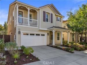 MLS #SR25238638 image #0