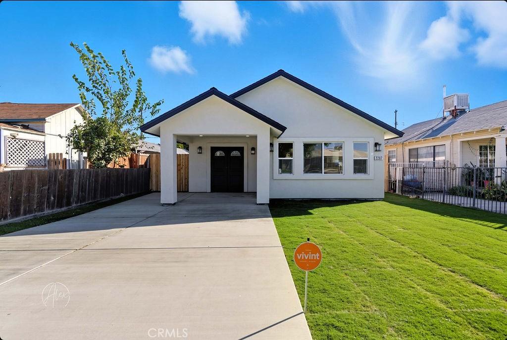 MLS #SR25238643 image #0