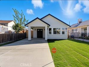 MLS #SR25238643 image #0