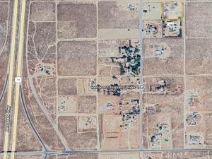 MLS #SR25238654 image #0