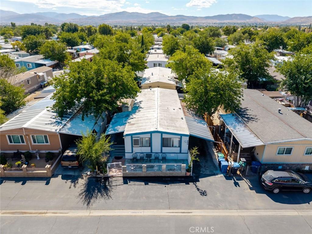 MLS #SR25238663 image #0