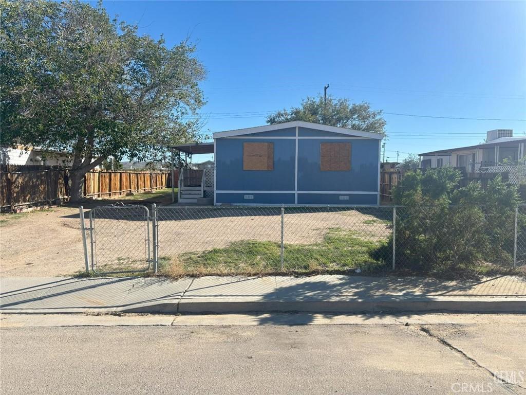 MLS #SR25238664 image #0