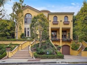 MLS #SR25238686 image #0