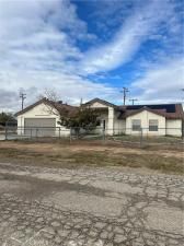 MLS #SR25238702 image #0