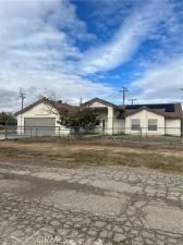 MLS #SR25238702 image #0