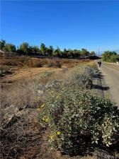 MLS #SR25238725 image #0