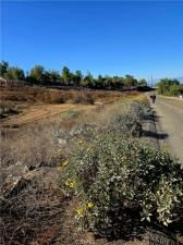 MLS #SR25238725 image #0