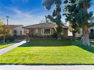 MLS #SR25238726 image #0