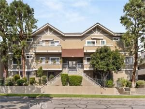 MLS #SR25238727 image #0