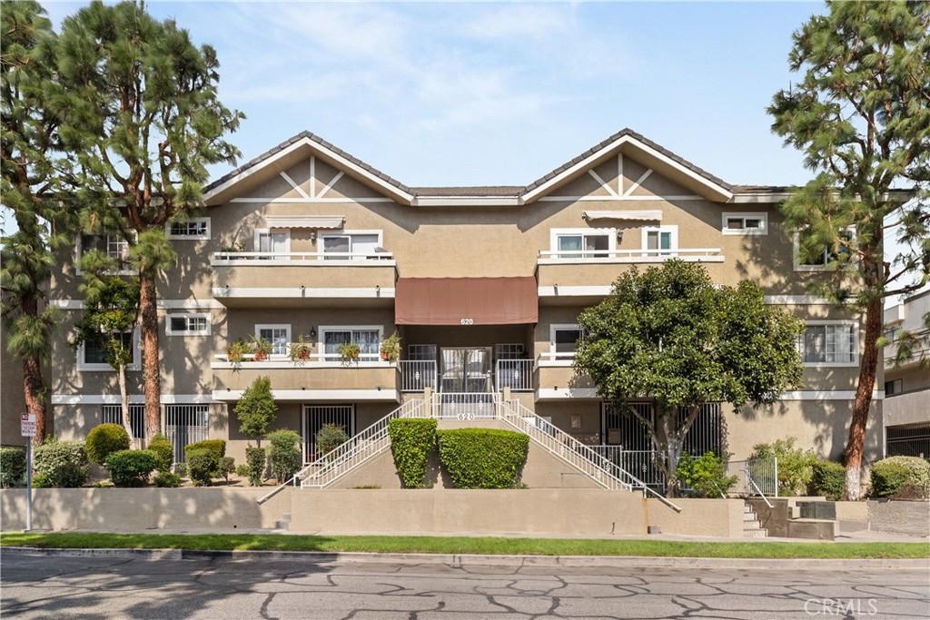 MLS #SR25238727 image #0