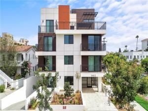 MLS #SR25238778 image #0