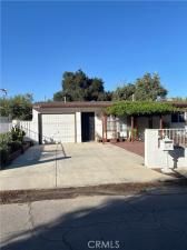 MLS #SR25238783 image #0