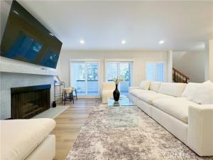 MLS #SR25238839 image #0