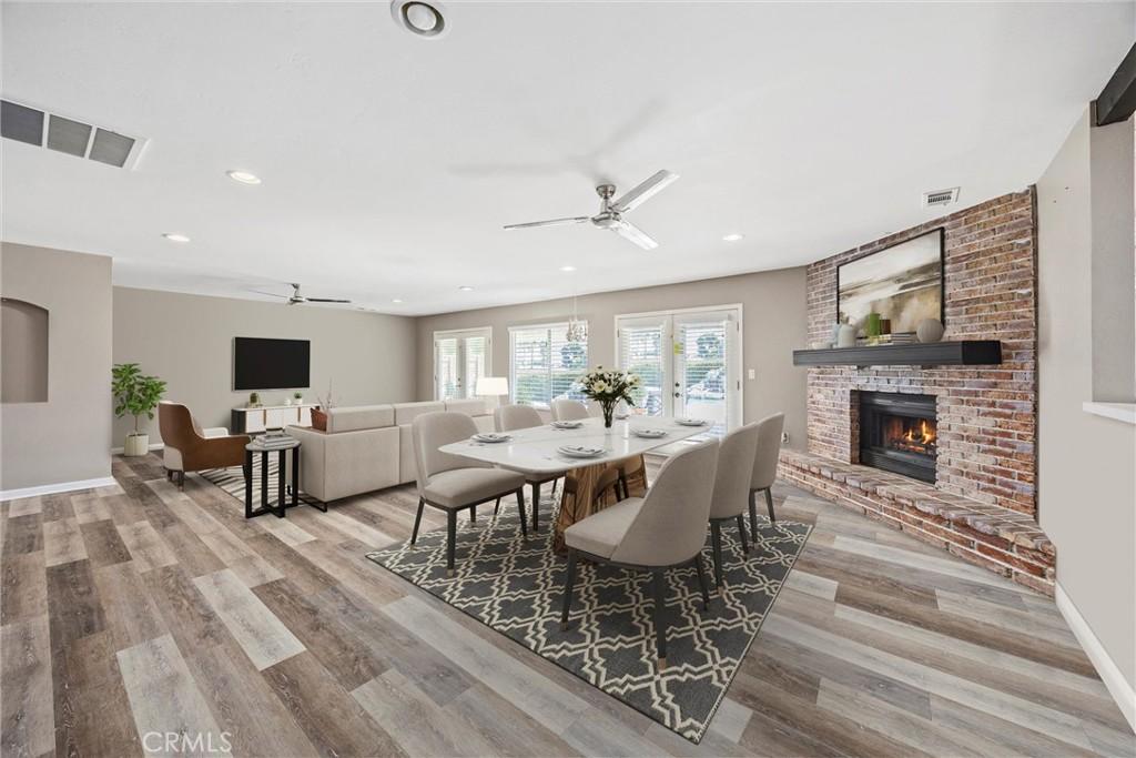 MLS #SR25238848 image #0