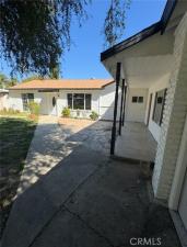 MLS #SR25238855 image #0