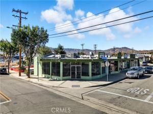 MLS #SR25238878 image #0