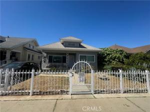 MLS #SR25238926 image #0