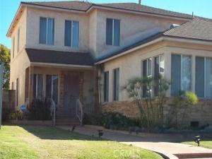 MLS #SR25238955 image #0