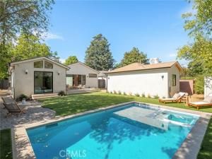 MLS #SR25238973 image #0