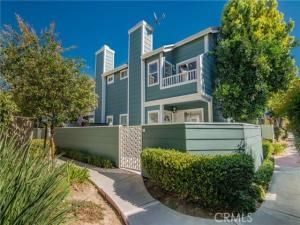 MLS #SR25239055 image #0