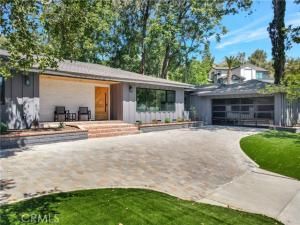 MLS #SR25239067 image #0