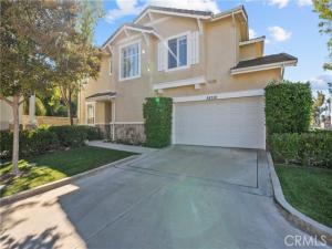 MLS #SR25239095 image #0