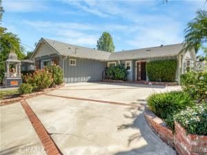 MLS #SR25239100 image #0