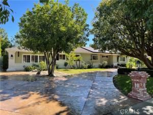 MLS #SR25239101 image #0