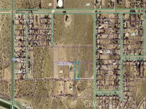 MLS #SR25239132 image #0