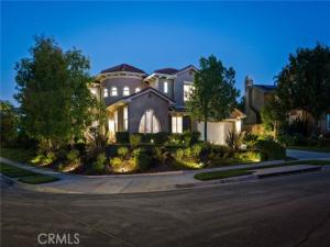 MLS #SR25239139 image #0