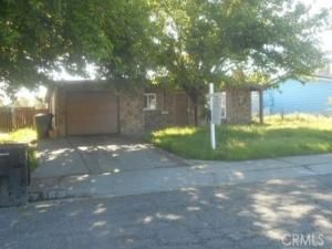 MLS #SR25239162 image #0