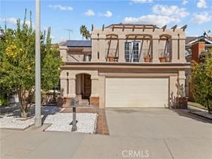 MLS #SR25239231 image #0