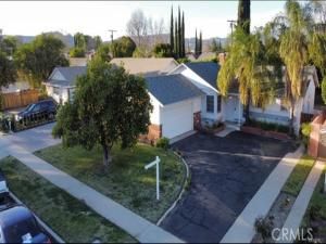 MLS #SR25239254 image #0