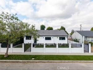 MLS #SR25239263 image #0